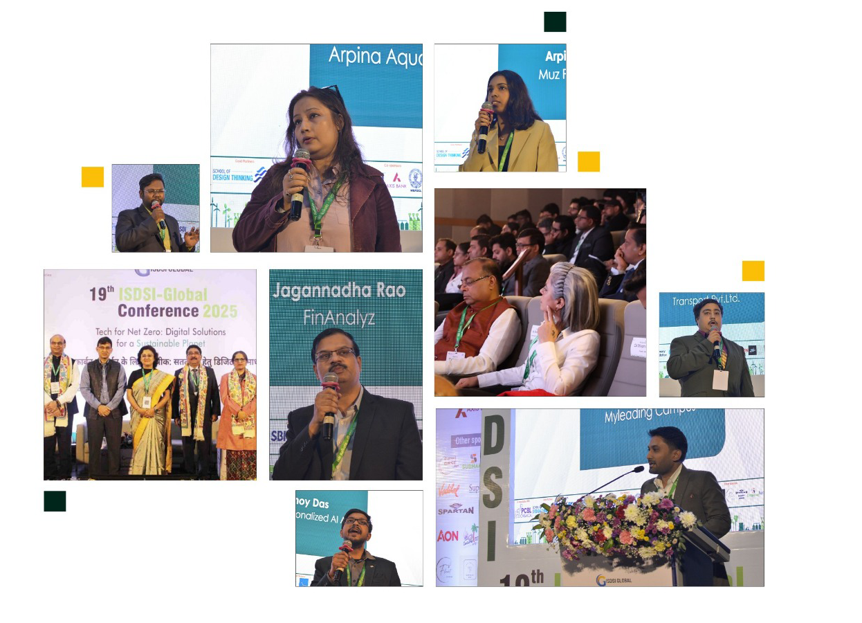 Bridging Academia and Capital