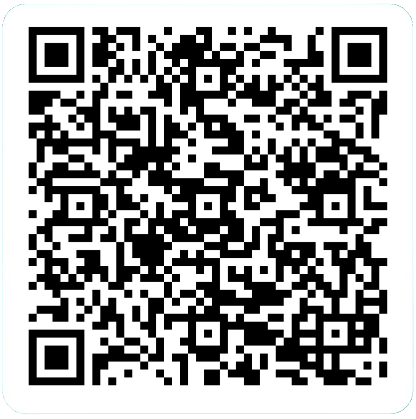 Scan to Submit Idea