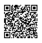 Submission QR Code