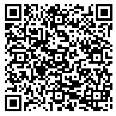 Scan to Submit Idea
